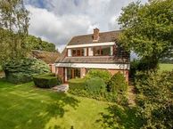 Emelaarseweg 5 A en B, 3791 PS Achterveld (UT)