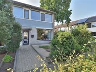 Cimbaalhof 163, 4876 BN Etten-Leur