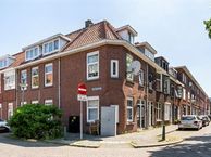 Rembrandtstraat 19, 3131 HM Vlaardingen