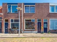 Bremstraat 61, 3551 TB Utrecht