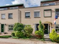 Marowijne 138, 3315 PH Dordrecht