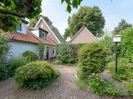 Valkenaarstraat 123, 1271 TL Huizen