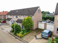 Hovenierslaantje 35, 4001 HN Tiel