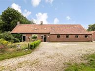 Gerritsweg 16, 5451 HJ Mill