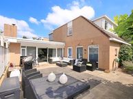 Geraniumlaan 24, 1171 MC Badhoevedorp