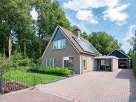 Hoefblad 5, 7443 GR Nijverdal