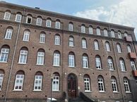 Gasthuisstraat 6 H, 6411 KE Heerlen