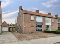 Repelstraat 7, 5541 VR Reusel