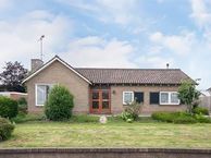 Kloetingseweg 9, 4462 AT Goes