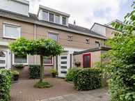 Werve 20, 3155 GM Maasland