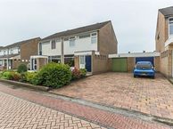 Valkenburgstraat 8, 9351 EK Leek