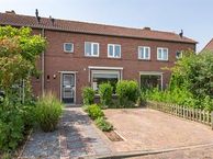 Rozenstraat 8, 4119 LW Ravenswaaij