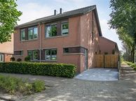 Nieuwe Maanderbuurtweg 105, 6717 AR Ede