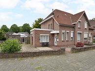 Treebeekstraat 42, 6446 XW Brunssum