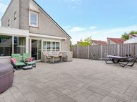 Grutto 1, 1511 KW Oostzaan