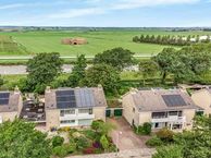 Abeelstraat 57, 1741 TJ Schagen