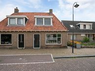 Sylspaed 49, 8711 EC Workum