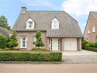 Biezeveld 5, 5531 BX Bladel