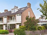 Vincent van Goghlaan 7, 2343 RE Oegstgeest