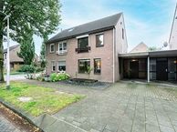 Vlinderstraat 54, 5345 ED Oss