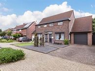 Callistusstraat 87, 6467 CC Kerkrade