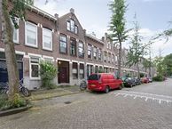 Delfgaauwstraat 18, 3037 LM Rotterdam