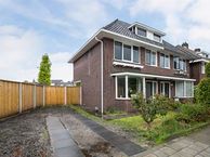 Minkmaatstraat 227, 7531 AZ Enschede