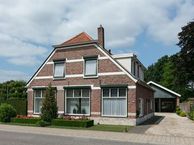 Lichtenvoordseweg 36, 7141 DZ Groenlo