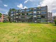 Schutkenstraat 55, 8022 CP Zwolle