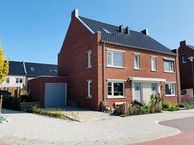 Catharina van Beekstraat 1, 8265 TN Kampen