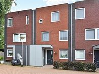 Brinkershof 6, 2713 TX Zoetermeer