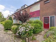 Frederik van Eedenstraat 21, 3451 AX Vleuten