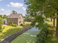 De Hout 86, 1607 HD Hem