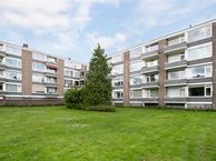 van Leeuwenstraat 78, 2273 VP Voorburg