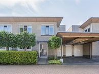 Benny Goodmanstraat 18, 1544 LR Zaandijk