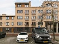 Avenue Carré 43, 2994 EA Barendrecht