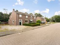 Sint Eloystraat 8, 6024 BS Budel-Dorplein