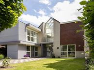 Zevenhuizerweg 23, 9761 AD Eelde