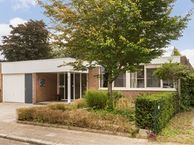 Overcinge 17, 7608 AJ Almelo