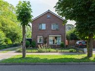 Bentinckstraat 28, 7131 AX Lichtenvoorde