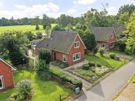 Wilpsterweg 22, 9363 VS Marum