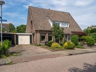 Goudenregenlaan 5, 5308 LE Aalst