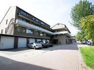 Catsveld 90, 2804 BK Gouda