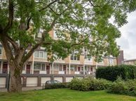 Karel Doormanlaan 444, 1215 NZ Hilversum