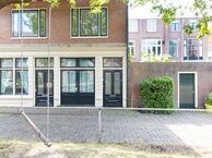 Meesterlottelaan 24 B, 2012 JH Haarlem