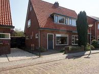 Julianastraat 51, 8331 EN Steenwijk