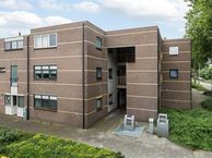 Weteringdreef 108, 2724 HC Zoetermeer