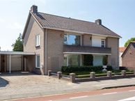 Spoelstraat 1 C, 5667 TS Geldrop