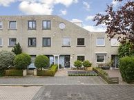 Croocklaan 17, 3602 ZR Maarssen