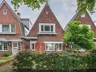 Breestraat 91, 1541 ED Koog aan de Zaan